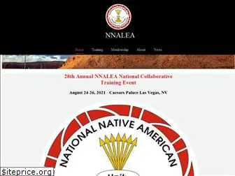 nnalea.org