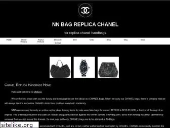 nnbag.com