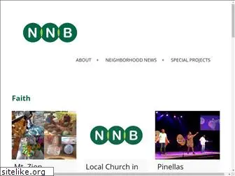 nnbnews.com
