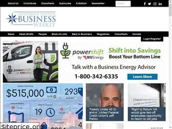 nnbusinessview.com