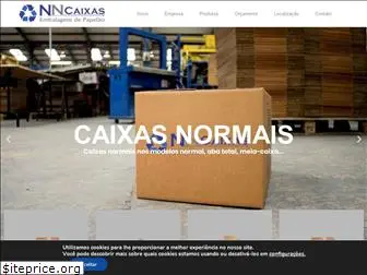 nncaixas.com.br
