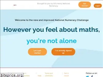 nnchallenge.org.uk