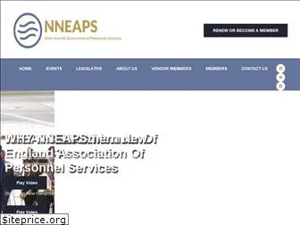 nneaps.com