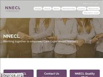 nnecl.org