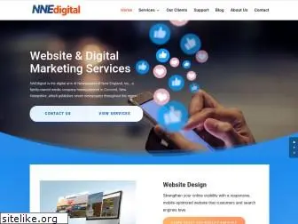 nnedigital.com