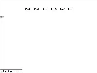 nnedre.com