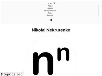 nnekrut.netlify.app