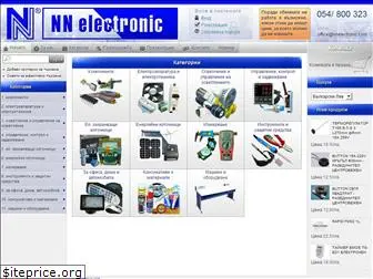 nnelectronic.com