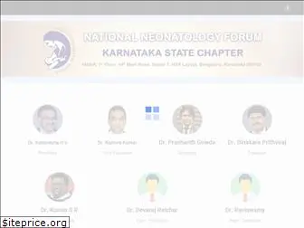 nnfkarnataka.com