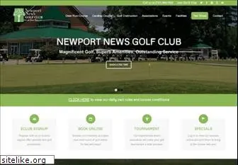 nngolfclub.com