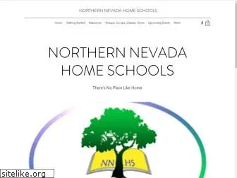 nnhs.org