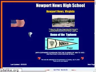 nnhs65.com