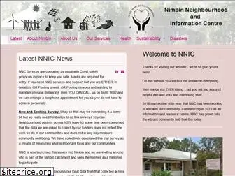 nnic.org.au