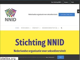 nnid.nl