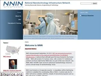 nnin.org