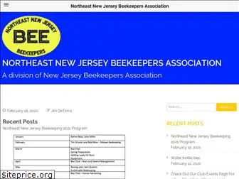 nnjbees.org