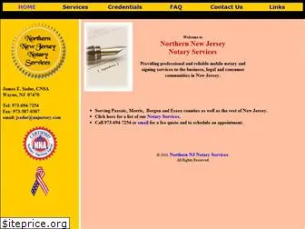 nnjnotary.com