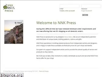 nnkpress.com