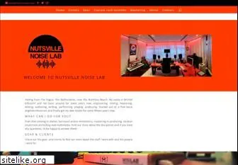 nnl-online.com