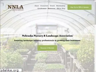 nnla.org