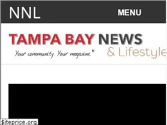 nnlflorida.com