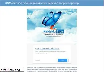 nnm-club-me.ru