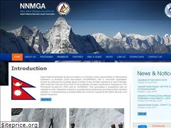 nnmga.org
