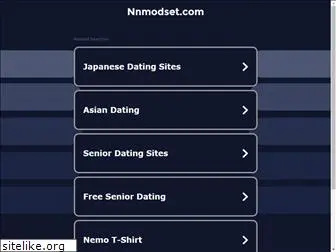 nnmodset.com