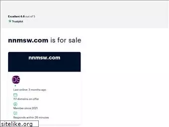 nnmsw.com