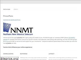 nnmt.net