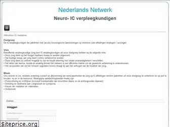 nnn-icv.nl