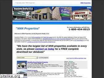 nnn-properties.com