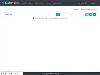 nnnco.io