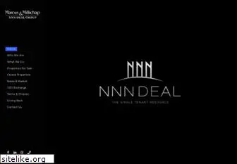 nnndeal.com