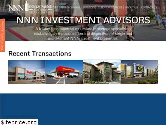 nnninvestmentadvisors.com