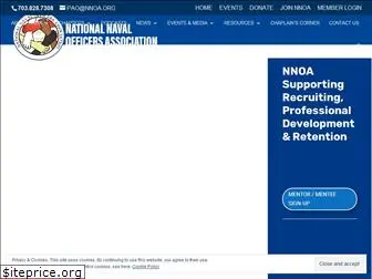nnoa.org