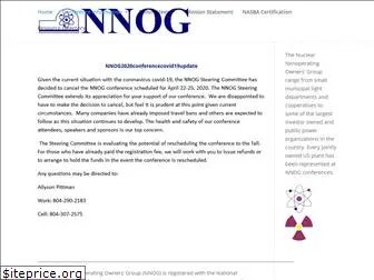 nnog.com