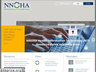 nnoha.org