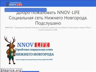 nnov-life.ru