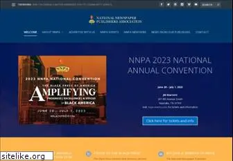 nnpa.org