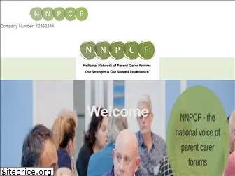 nnpcf.org.uk