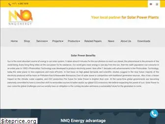 nnqenergy.com