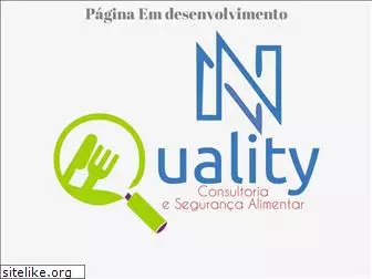 nnquality.com.br