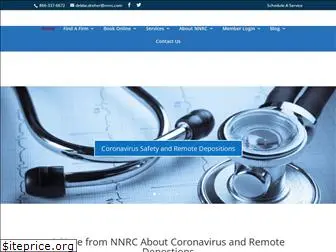 nnrc.com