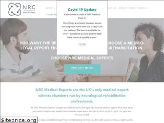 nnrc.org.uk