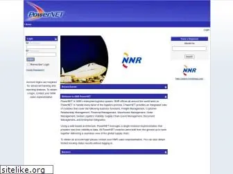 nnrpowernet.com