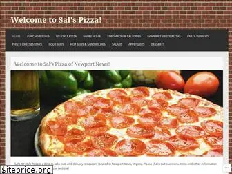 nnsalspizza.com