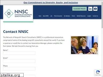 nnsc.org