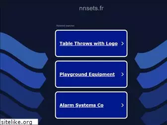 nnsets.fr