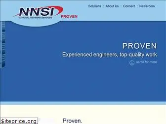 nnsi.net